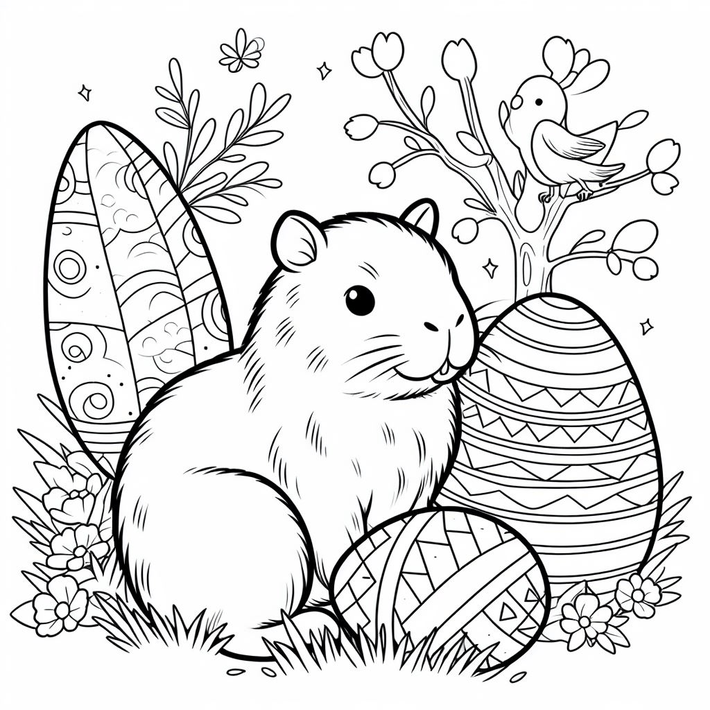 click to download coloring page